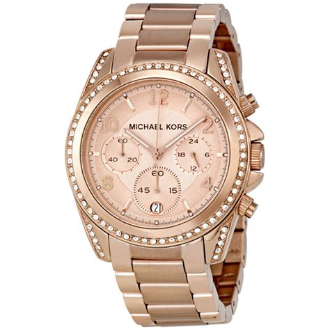 buy michael kors watch online usa|Michael Kors Watch on sale.